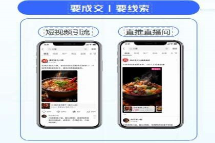 成功案例集锦：信息流广告代运营公司的卓越表现